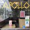 Apollo Restaurant