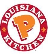 Popeyes Louisiana Kitchen