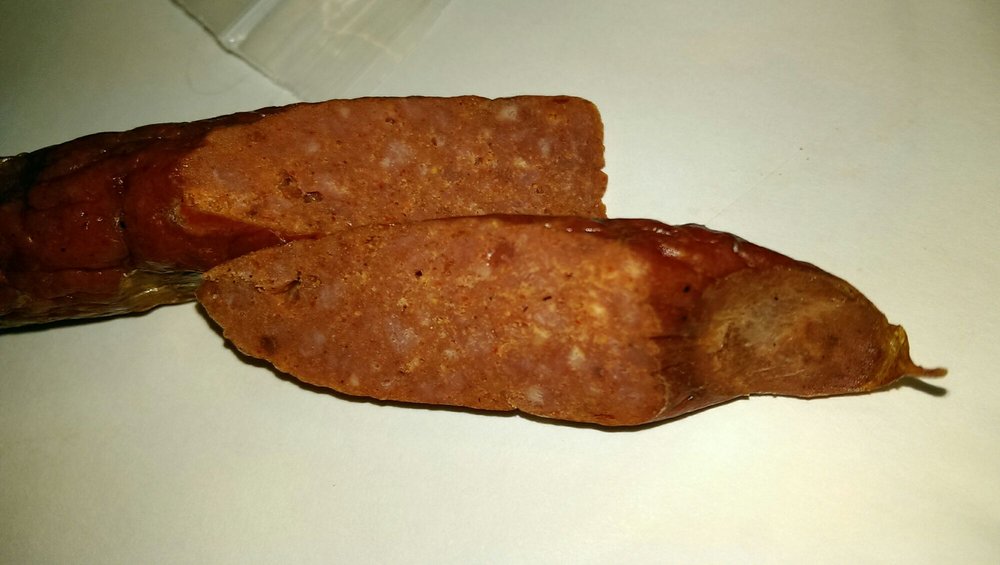 Roberts’ Specialty Meats 28 Photos & 18 Reviews Meat Shops 135 E