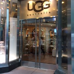 ugg 600 madison avenue ugg 600 madison avenue