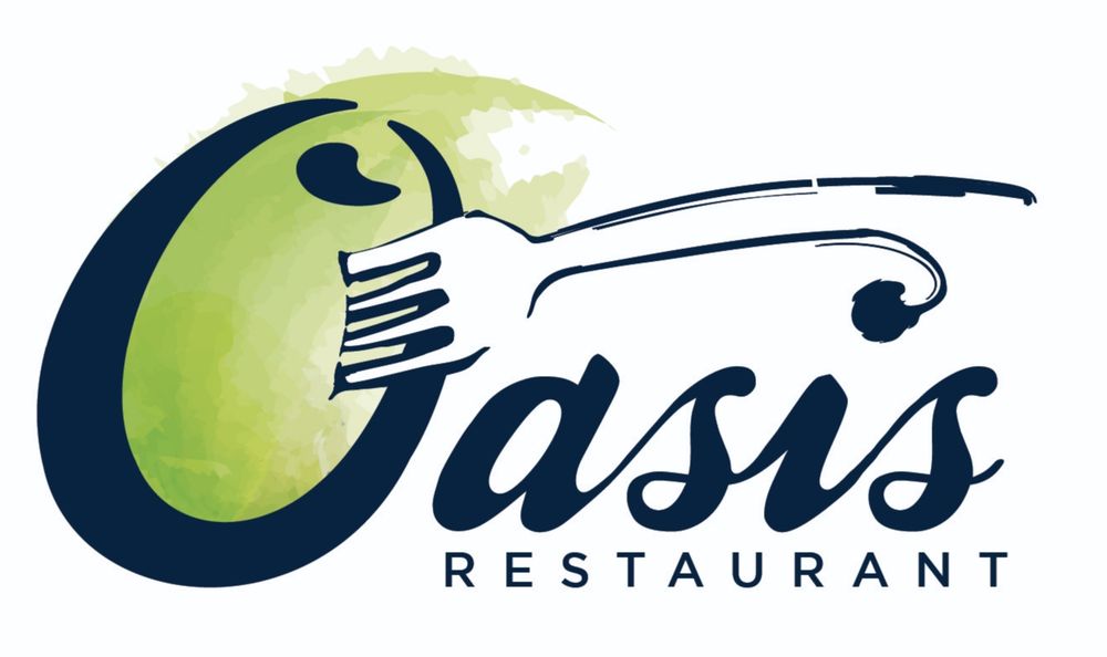 Oasis