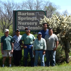 Barton Springs Nursery Whole 74 Photos Nurseries Gardening Photo Of Barton Springs Nursery Whole Austin Tx United States Spring 2016