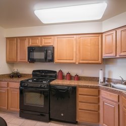 Sherri Park Apartments Reviews Sherri Park Apartments Reviews
