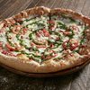 Mellow Mushroom