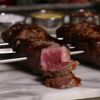 Avenida Brazil Churrascaria Steakhouse