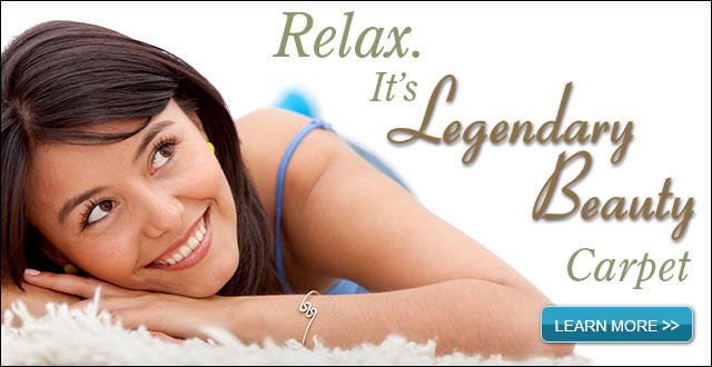 image of business Bassett Flooring Inc. - Abbey Carpet of Truckee