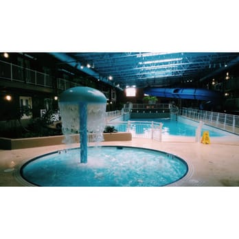 Travelodge Hotel Ottawa West 17 Photos 14 Reviews Hotels Photo Of Travelodge Hotel Ottawa West On Canada Waterpark Great