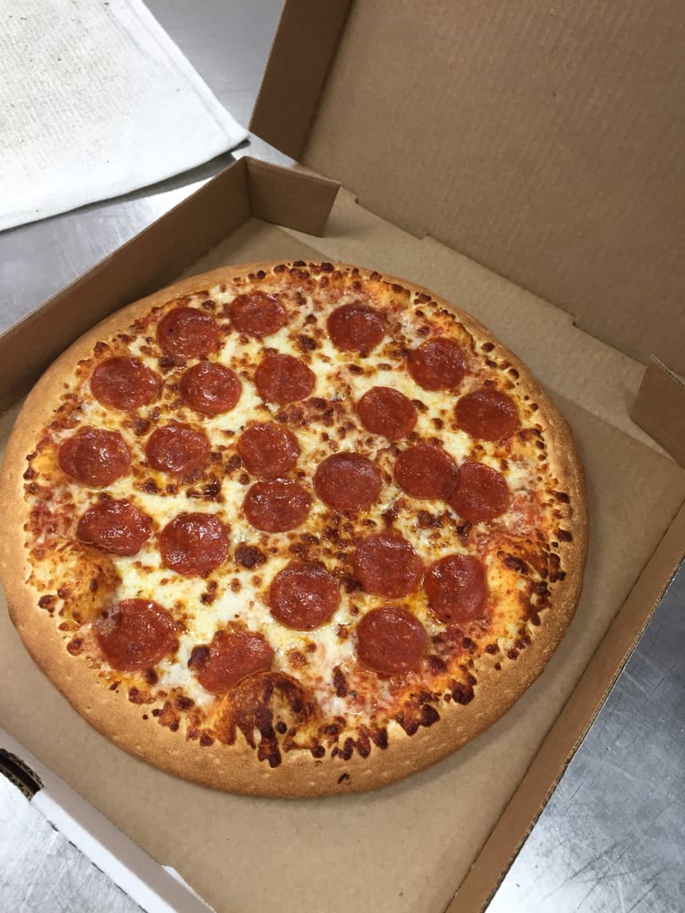 O