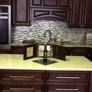 Kitchen Cabinets Yonkers Ave fine wood kitchen cabinets - contractors - 1022 yonkers ave Kitchen Cabinets Yonkers Ave fine wood kitchen cabinets - contractors - 1022 yonkers ave