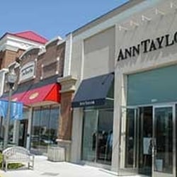 Rookwood Commons Restaurants Peninsula Conflict Resolution Center Rookwood Commons Restaurants