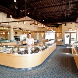 Wedding Day Diamonds Jewelry 8320 Crystal View Rd Eden Prairie Photo Of Wedding Day Diamonds Eden Prairie Mn United States