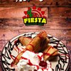 Fiesta Mexicana Grill