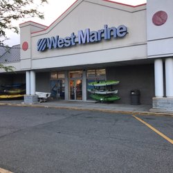 west marine sporting goods 405 n service rd patchogue ny west marine customer service