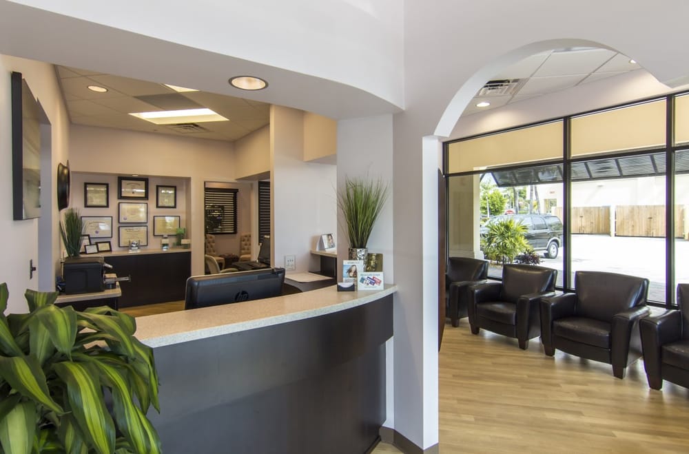 image of business Yamato Family Dental