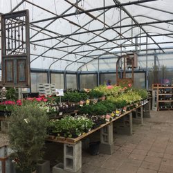 Four Seasons Nursery Nurseries Gardening 5736 Crater Lake Ave Photo Of Four Seasons Nursery Central Point Or United States