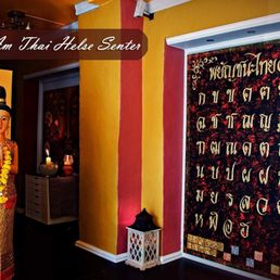 siam thai massasje oslo norvegian porn siam thai massasje oslo norvegian porn