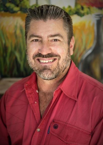 image of business Port City Family Dental Associates