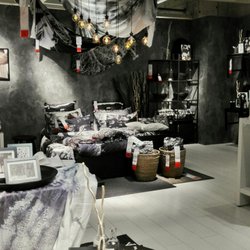 Ikea 73 Photos 18 Reviews Furniture Stores Via Nuova