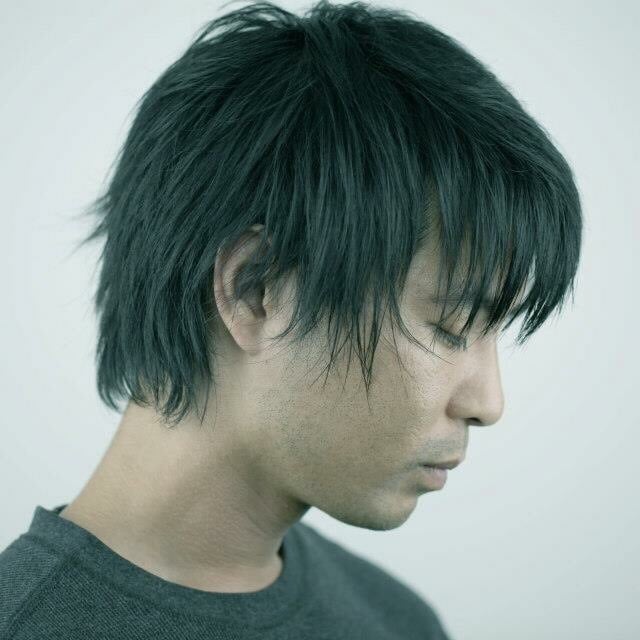 Yuko Hair Straightening By Ken Yelp