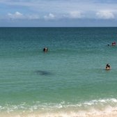 On The Beach Casey Key 19 Photos Hotels 221 Rd Photo Of On The Beach Casey Key Nokomis Fl United States Manatees