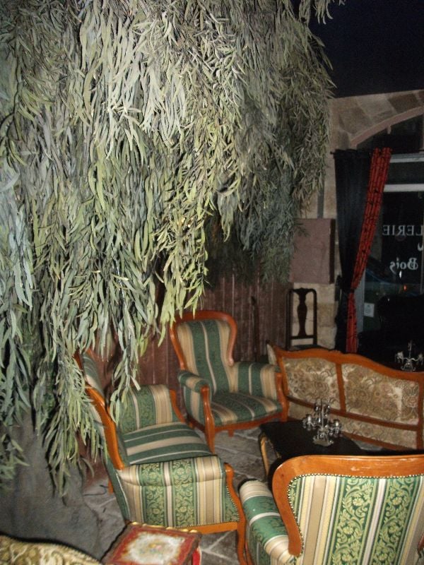 Photo de Le Petit Bois Bordeaux, France Le Petit Bois 10 ~ Restaurant Le Petit Bois Bordeaux Photo de Le Petit Bois Bordeaux, France Le Petit Bois 10 ~ Restaurant Le Petit Bois Bordeaux