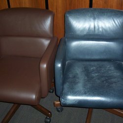 total leather care motorcycle leathers photo of total leather care lakeside ca united states conference chairs refinished 14 photos 12 reviews furniture repair total leather care motorcycle leathers photo of total leather care lakeside ca united states conference chairs refinished 14 photos 12 reviews furniture repair