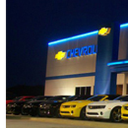 Everett Chevrolet Springdale Ar >> Everett Chevrolet Closed Auto Repair 1159 N 45th St Everett Chevrolet Springdale Ar >> Everett Chevrolet Closed Auto Repair 1159 N 45th St