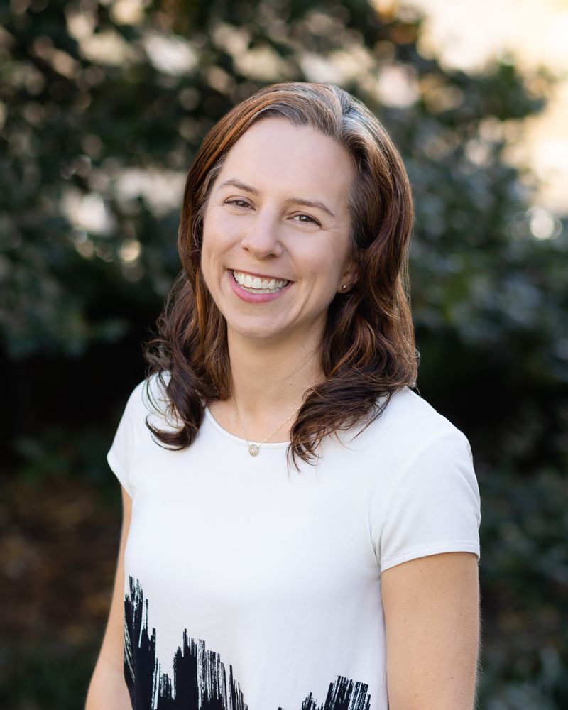 Kristin DiPasquo - Compass Realty