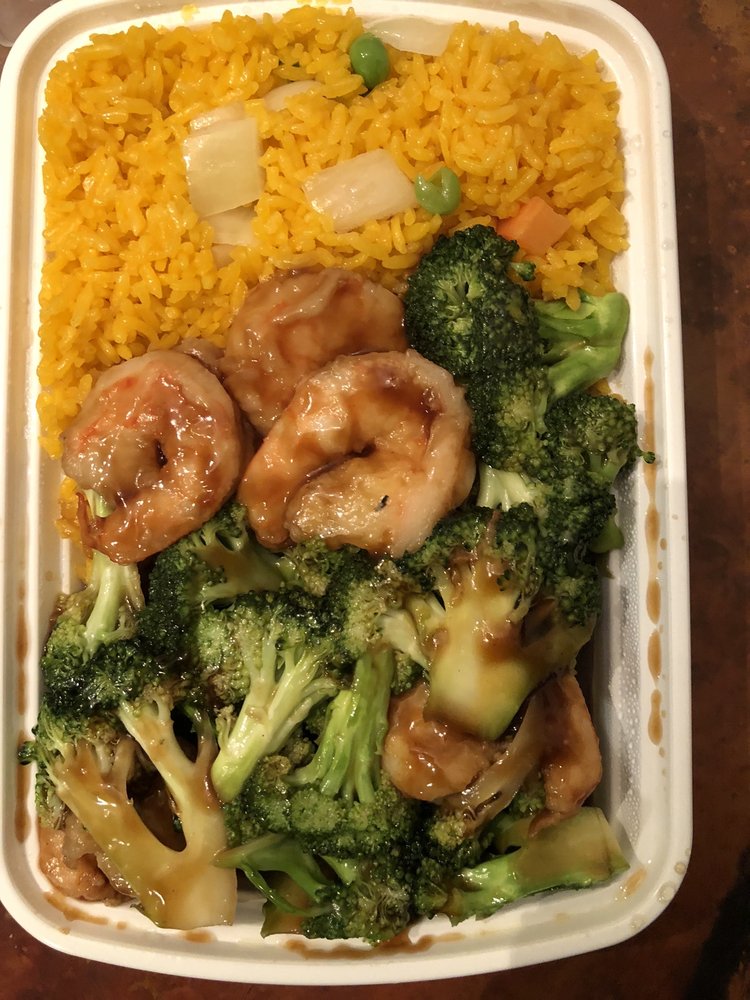 Yummy Yummy