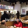 Harvey's Restaurants