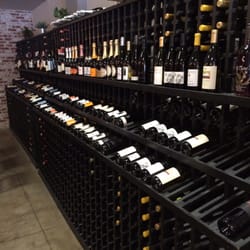 Lucabella Fine Foods 293 Photos 265 Reviews Italian 216 N Photo Of Lucabella Fine Foods Glendora Ca United States Love The New