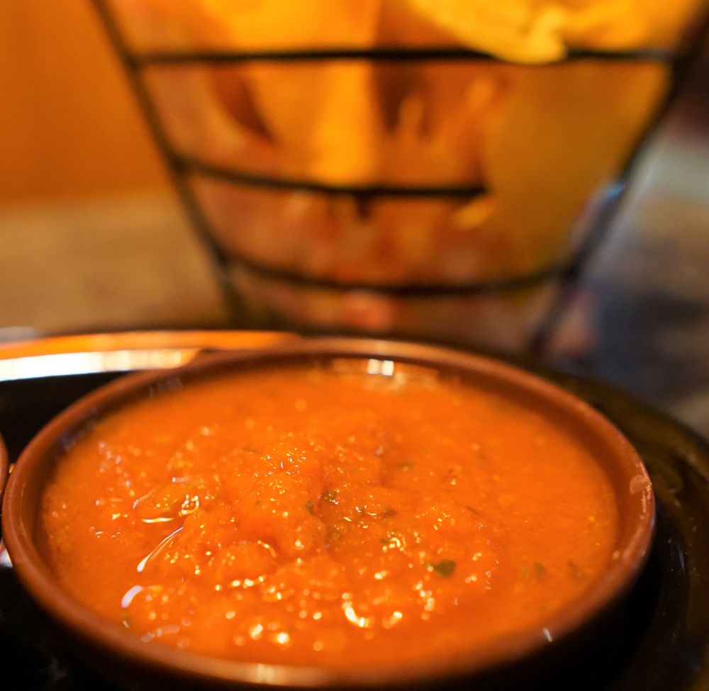 Guacaholic Mexican Grill And Bar