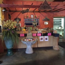 Beau Thai Restaurant Order Food Online 100 Photos 152 Reviews Photo Of Beau Thai Restaurant Portland Or United States Welcome