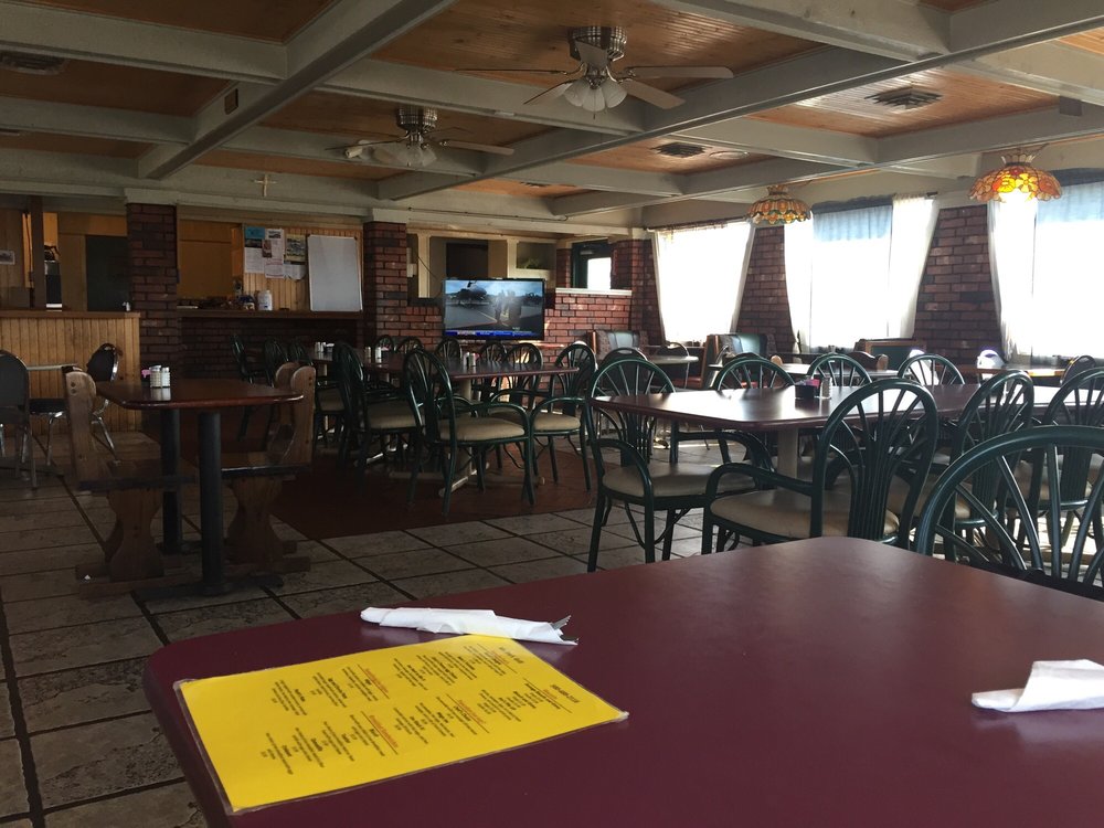 Mr Joe’s Grill & Drive Thrue 2019 All You Need to Know BEFORE You Go