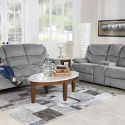 Mor Furniture For Less 65 Photos 379 Reviews S Our Photo Of Mor Furniture For Less San Marcos Ca United States