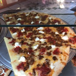 P O Of 5 Brothers Pizza And Pasta Brewster Ny United States P O Of 5 Brothers Pizza And Pasta Brewster Ny United States
