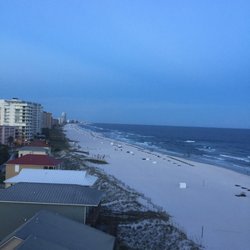 Tradewinds Condos Hotels 24568 Perdido Beach Blvd Orange Photo Of Tradewinds Condos Orange Beach Al United States