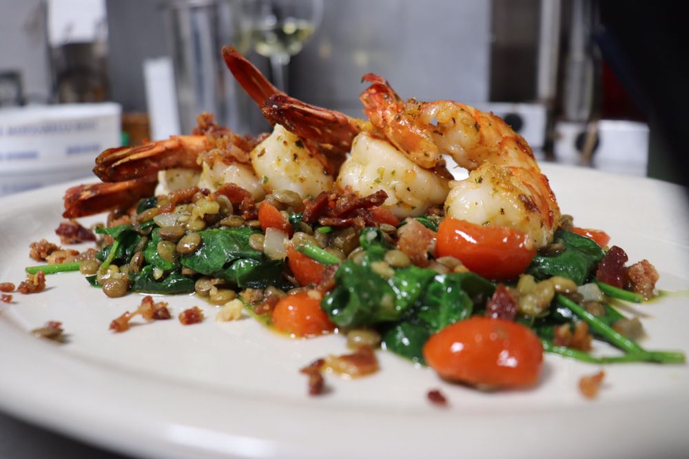 Verona Restaurant 57 Photos & 108 Reviews Italian 1171 Sussex