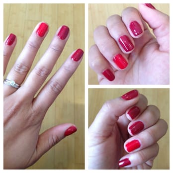 Perfect Design Nail Salon 48 Photos 91 Reviews Salons Photo Of Perfect Design Nail Salon San Jose Ca United States