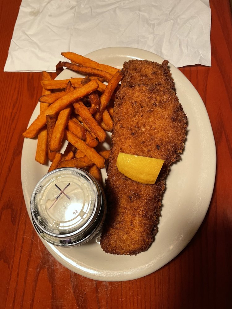 McArdle's Restaurant