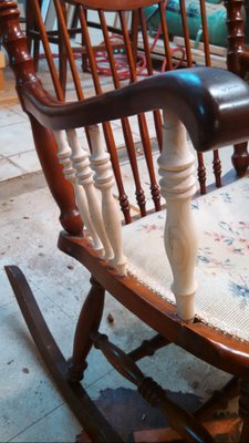 Furniture Repair Long Island Manhattan New York Photo Of Furniture Repair Long Island Manhattan New York West Babylon Ny