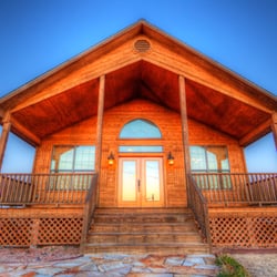 United Built Homes Contractors 15815 E Skelly Dr Tulsa United Built Homes Contractors 15815 E Skelly Dr Tulsa