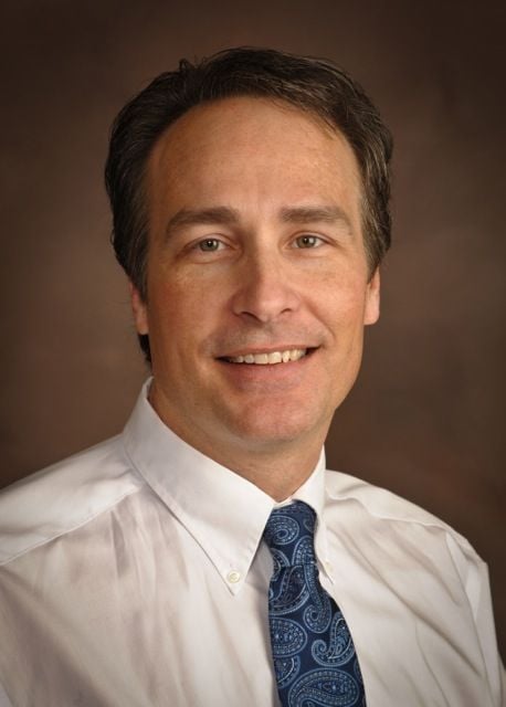 Dan Plombon - Mackintosh Realtors