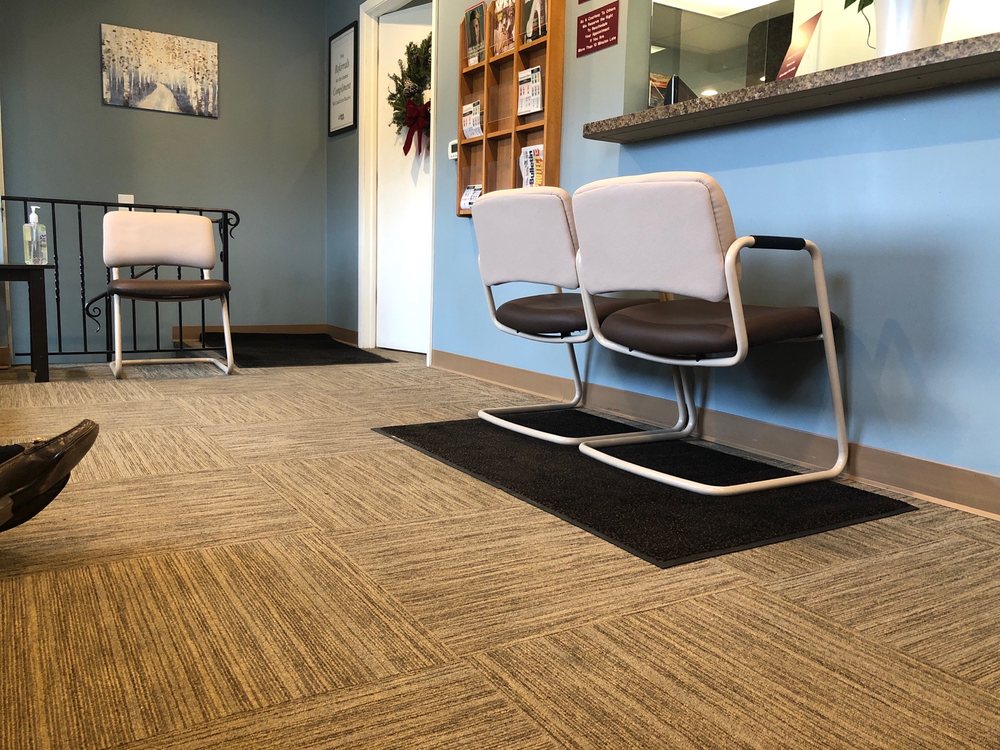 image of business Advantage Dentistry