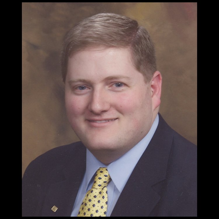 John Tyler Carlson State Farm Insurance Agent