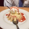 Chili's