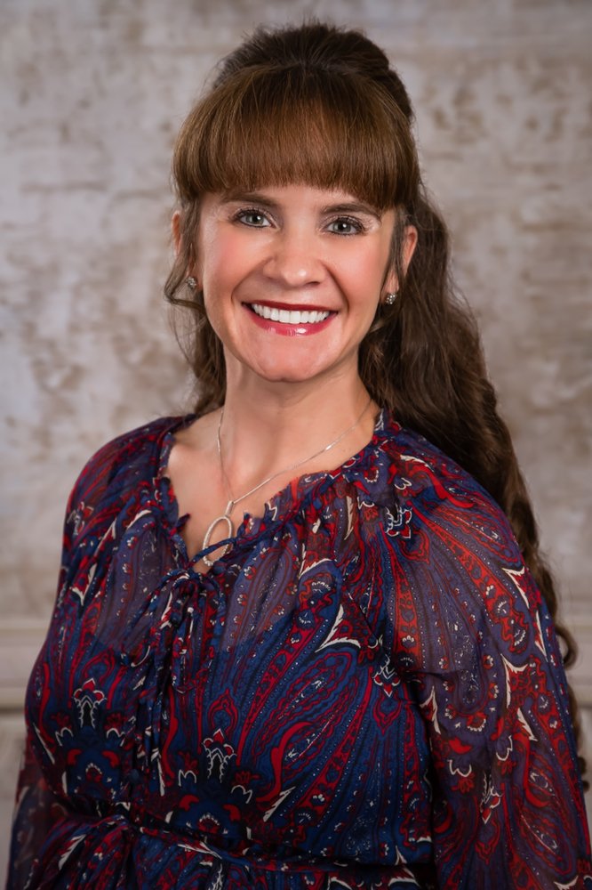 image of business Just Smiles Family Dentistry
