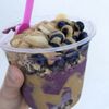 Everbowl