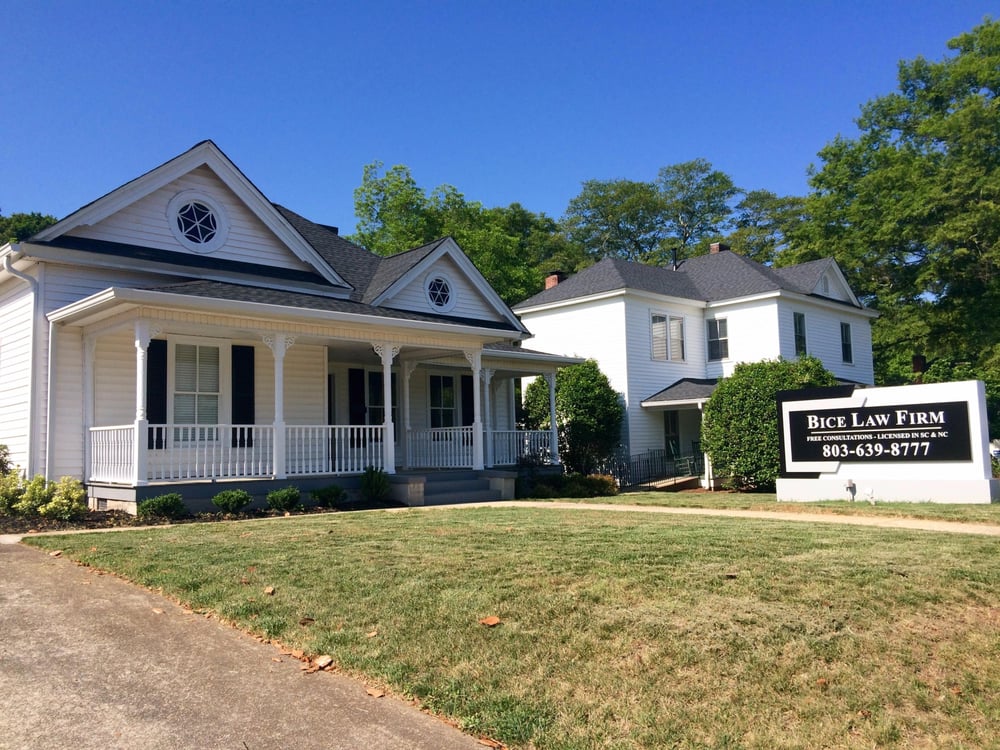 fort mill lesbian personals Personals • for sale • jobs • businesses • public records • my listings • april 13th, 2018, at carolina lakes golf club in fort mill, sc. fort mill lesbian personals Personals • for sale • jobs • businesses • public records • my listings • april 13th, 2018, at carolina lakes golf club in fort mill, sc.
