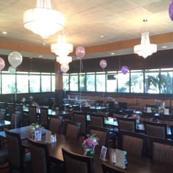 Sumo Asian Buffet Grill 262 Photos 223 Reviews Buffets Photo Of Sumo Asian Buffet Grill Woodland Hills Ca United States